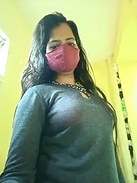 Snapshot of Pooja_cut chatting on March 15, 2025, 1:52 am Pooja cut online show from March 15, 2025, 1:52 am