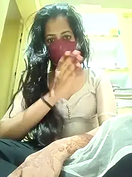 Snapshot of Pooja_cut chatting on March 16, 2025, 4:34 pm Pooja cut online show from March 16, 2025, 4:34 pm