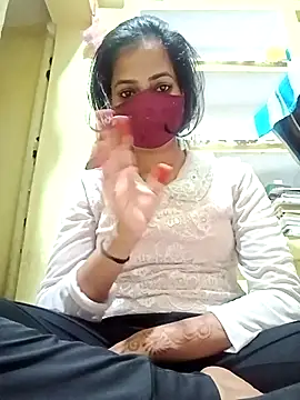 Snapshot of Pooja_cut chatting on March 17, 2025, 4:43 pm Pooja cut online show from March 17, 2025, 4:43 pm