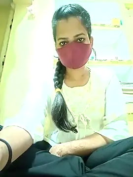 Snapshot of Pooja_cut chatting on March 18, 2025, 4:48 pm Pooja cut online show from March 18, 2025, 4:48 pm