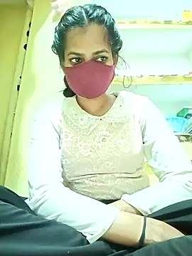 Snapshot of Pooja_cut chatting on March 19, 2025, 4:55 pm Pooja cut online show from March 19, 2025, 4:55 pm