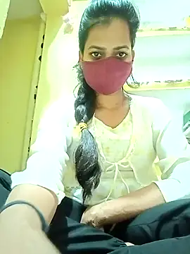 Snapshot of Pooja_cut chatting on March 20, 2025, 5:15 pm Pooja cut online show from March 20, 2025, 5:15 pm
