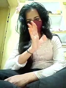 Snapshot of Pooja_cut chatting on March 21, 2025, 5:23 pm Pooja cut online show from March 21, 2025, 5:23 pm