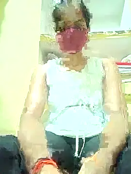 Snapshot of Pooja_cut chatting on September 19, 2025, 5:02 pm Pooja cut online show from September 19, 2025, 5:02 pm