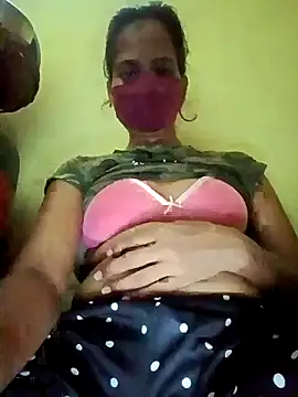 Snapshot of Pooja_cut chatting on September 25, 2025, 11:36 am Pooja cut online show from September 25, 2025, 11:36 am