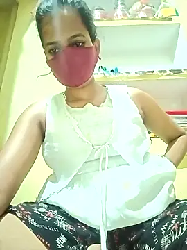Snapshot of Pooja_cut chatting on September 26, 2025, 5:28 pm Pooja cut online show from September 26, 2025, 5:28 pm
