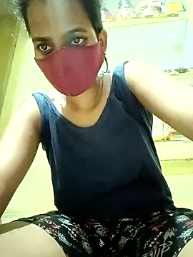 Snapshot of Pooja_cut chatting on September 28, 2025, 3:39 pm Pooja cut online show from September 28, 2025, 3:39 pm