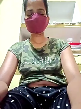 Snapshot of Pooja_cut chatting on September 29, 2025, 4:34 pm Pooja cut online show from September 29, 2025, 4:34 pm