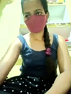 Snapshot of Pooja_cut chatting on October 3, 2025, 4:59 pm Pooja cut online show from October 3, 2025, 4:59 pm
