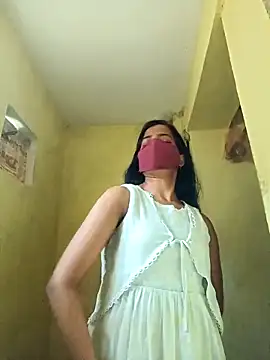 Snapshot of Pooja_cut chatting on October 6, 2025, 3:15 am Pooja cut online show from October 6, 2025, 3:15 am