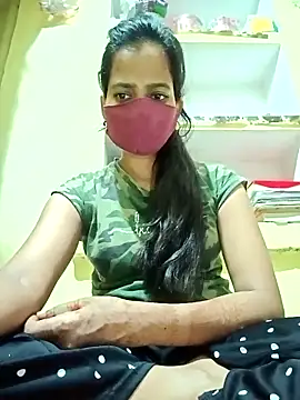 Snapshot of Pooja_cut chatting on October 11, 2025, 3:10 pm Pooja cut online show from October 11, 2025, 3:10 pm