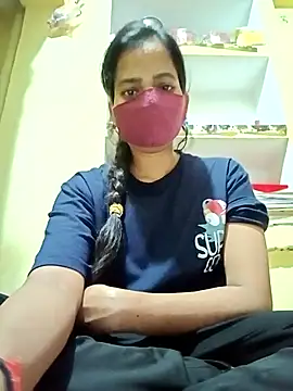 Snapshot of Pooja_cut chatting on October 14, 2025, 4:08 pm Pooja cut online show from October 14, 2025, 4:08 pm