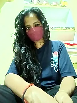 Snapshot of Pooja_cut chatting on October 16, 2025, 4:30 pm Pooja cut online show from October 16, 2025, 4:30 pm