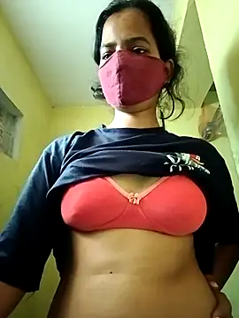 Snapshot of Pooja_cut chatting on October 24, 2025, 2:41 am Pooja cut online show from October 24, 2025, 2:41 am