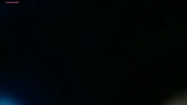 Snapshot of Marcolatin38 chatting on January 30, 2025, 3:19 pm Marcolatin38 online show from January 30, 2025, 3:19 pm