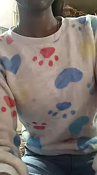 Barbie 183 online show from January 15, 2025, 5:19 am