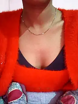 Barbie 183 online show from January 20, 2025, 10:51 am