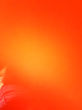 Barbie 183 online show from January 24, 2025, 6:03 am