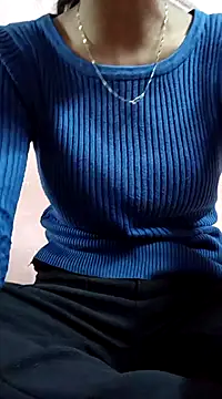 Barbie 183 online show from January 29, 2025, 5:51 am