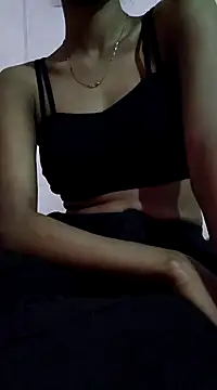 Barbie 183 online show from February 2, 2025, 9:08 am