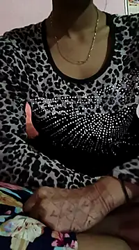 Barbie 183 online show from February 12, 2025, 3:27 pm