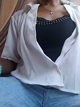 Barbie 183 online show from March 19, 2025, 12:56 pm