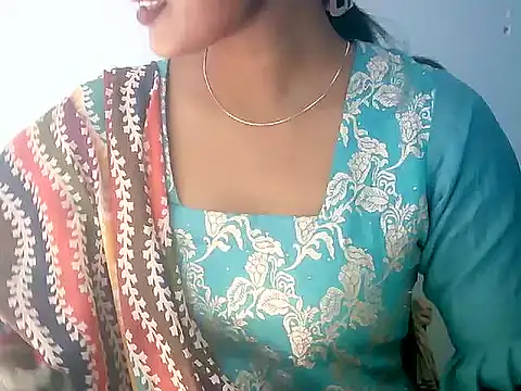 Barbie 183 online show from November 11, 2025, 5:18 am