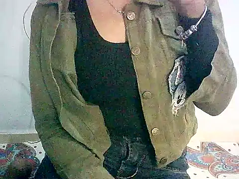 Barbie 183 online show from November 18, 2025, 5:01 am