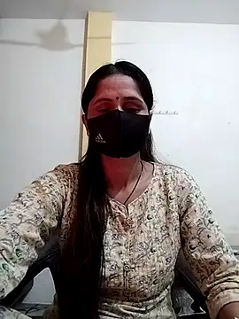 priyancyfun online show from January 30, 2025, 11:01 am