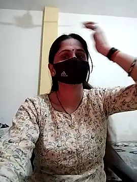 priyancyfun online show from January 30, 2025, 3:19 pm