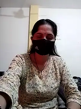 priyancyfun online show from January 31, 2025, 1:11 am