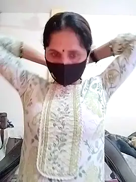 priyancyfun online show from January 31, 2025, 7:07 am