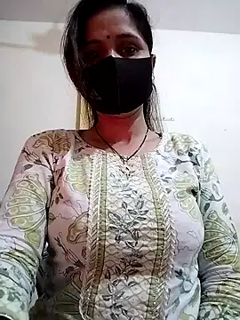 priyancyfun online show from February 1, 2025, 12:51 am