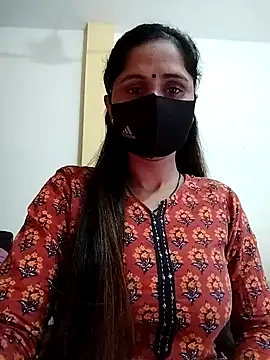 priyancyfun online show from February 1, 2025, 7:05 am