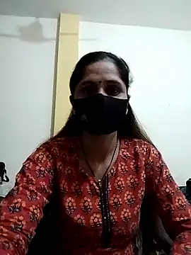 priyancyfun online show from February 1, 2025, 12:37 pm