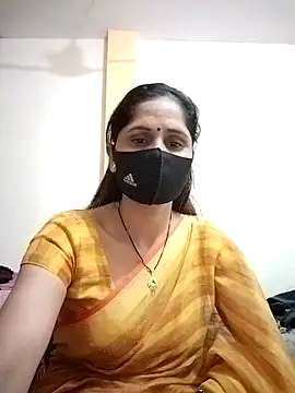 priyancyfun online show from February 1, 2025, 3:39 pm