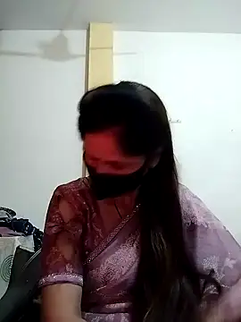 priyancyfun online show from February 2, 2025, 11:51 am