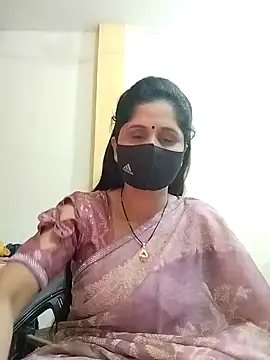 priyancyfun online show from February 2, 2025, 4:00 pm