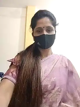 priyancyfun online show from February 2, 2025, 7:04 pm