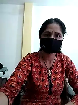 priyancyfun online show from February 4, 2025, 5:10 am