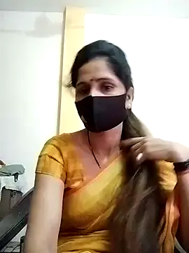 priyancyfun online show from February 4, 2025, 9:28 am