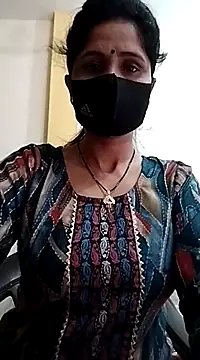 priyancyfun online show from February 5, 2025, 6:13 am