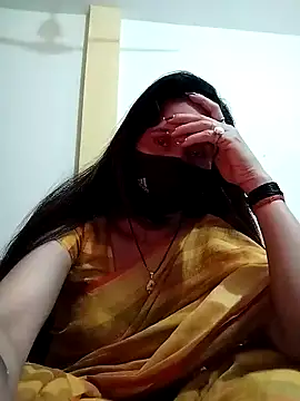 priyancyfun online show from February 5, 2025, 12:06 pm