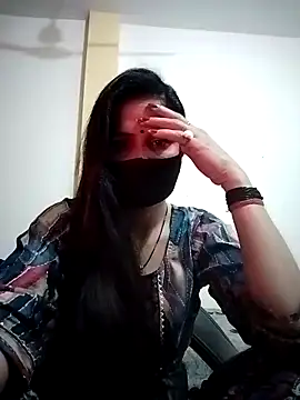 priyancyfun online show from February 6, 2025, 1:27 am