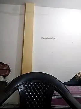 priyancyfun online show from February 6, 2025, 12:05 pm