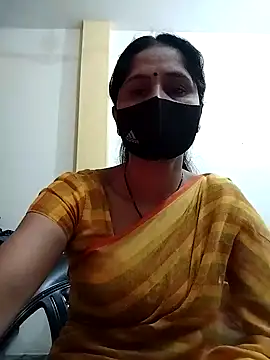 priyancyfun online show from February 7, 2025, 1:36 am