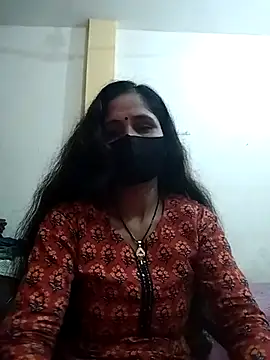 priyancyfun online show from February 7, 2025, 6:14 am