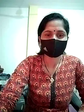 priyancyfun online show from February 7, 2025, 10:50 am