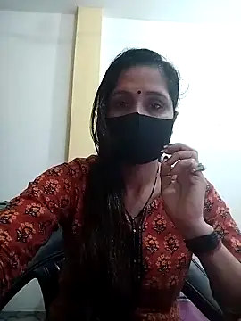 priyancyfun online show from February 8, 2025, 6:22 am