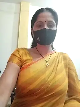 priyancyfun online show from February 8, 2025, 9:24 am